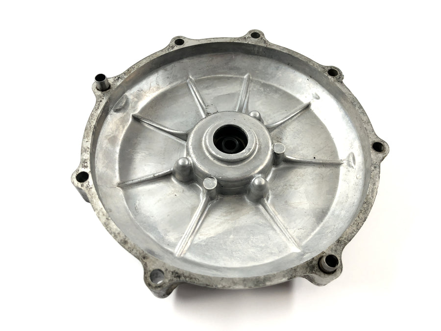 Honda Goldwing GL 1200 SC14 [1988] - Clutch cover engine cover
