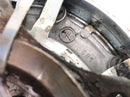 Honda GL 500 SILVERSCING PC02 [1982] - Kardan End drive rear wheel gear drive housing-2