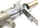Yamaha YZF 750 R 4HN [1995] - Fork telescopic fork with axle-3
