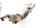BMW R 1100 GS [1990] - Silencer Exhaust-2