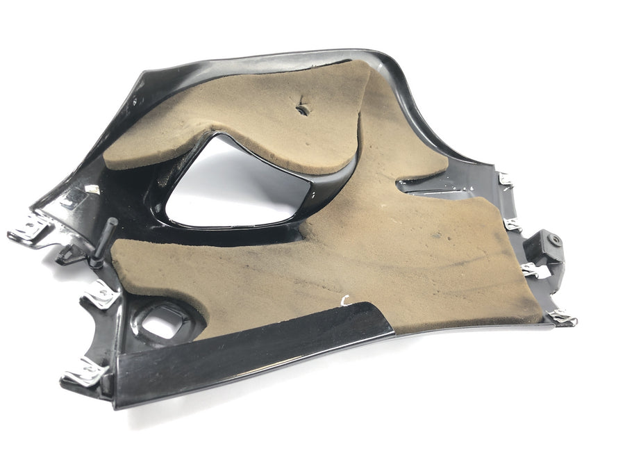 TRIUMPH DAYTONA 955I T595 [1998] - Side fairing fairing side panel right