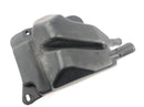 Ducati Monster S4R M4 [2004] - Oil separator breather tank-2