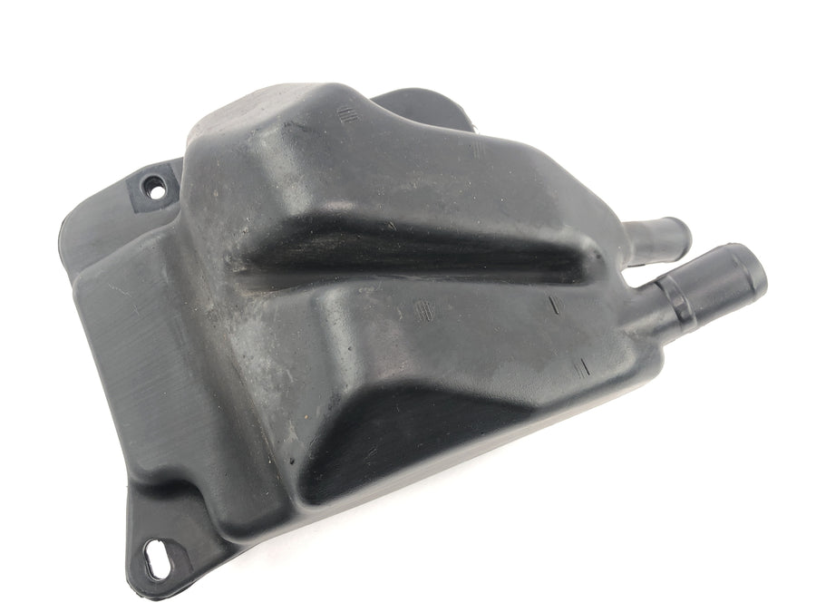 Ducati Monster S4R M4 [2004] - Oil separator breather tank