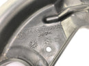 BMW F 650 GS Dakar [2007] - Lower fork cover-3
