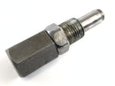 Triumph Bonneville T140V [1976] - Tax chain tensioner-3