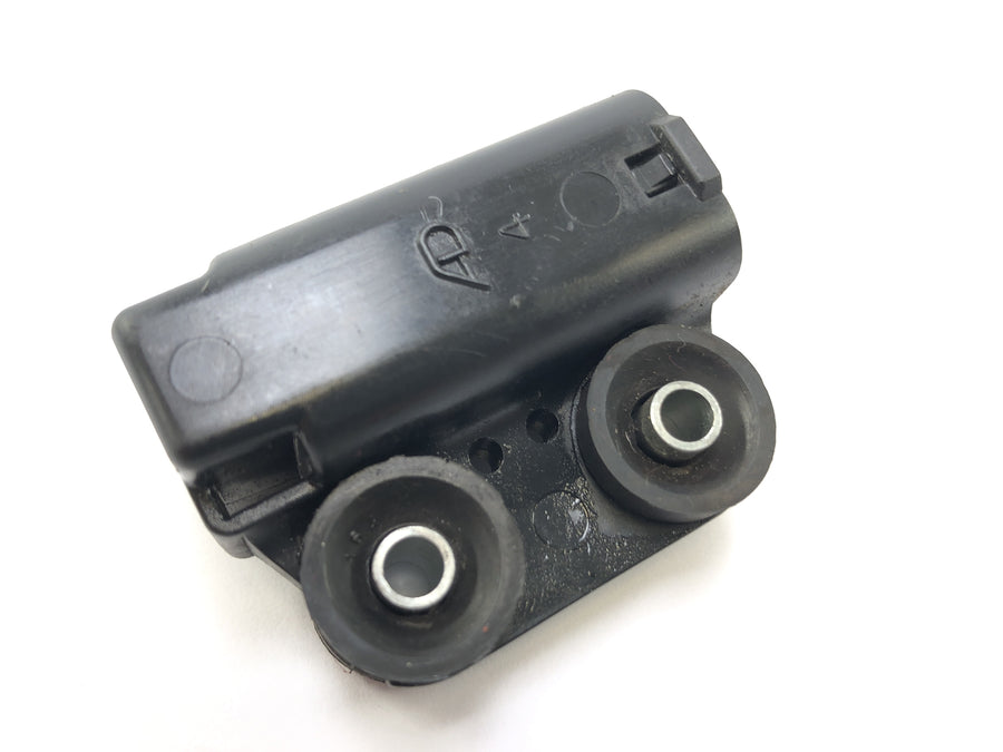 Husqvarna SM 630 A4 [2010] - Fall sensor sensor
