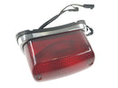 Suzuki Intruder VL 1500 AL [2000] - Rear light brake light unit rear light-1