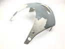 Aprilia RS 125 Extrema [1994] - Front fairing cockpit fairing fairing-2