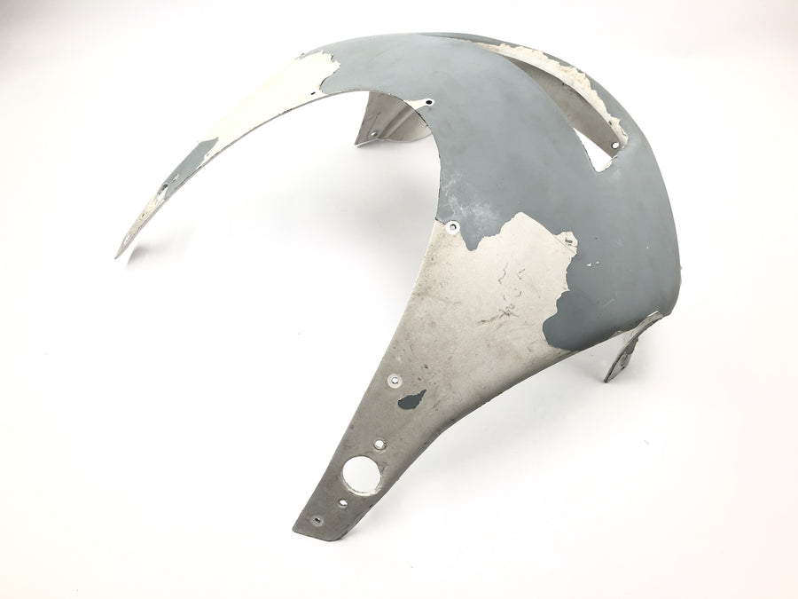 Aprilia RS 125 Extrema [1994] - Front fairing cockpit fairing fairing