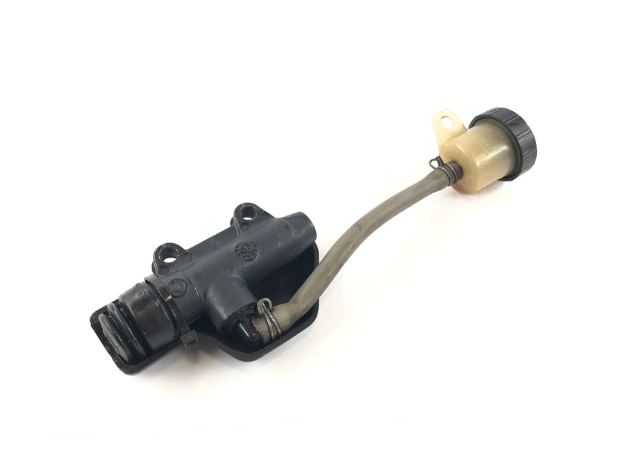 KTM LC4 640 [2003] - rear brake pump