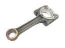 KTM RC 125 [2016] - Connecting rod connecting rod connecting rod piston rod engine inner engine-1