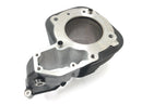 BMW R 850 C 259C [1999] - cylinder with piston on the left-2