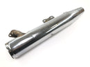 Kawasaki VN 1500 Classic VNT50D [2001] - exhaust defined silencer right-1
