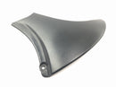 Triumph Tiger 955i 709EN [2003] - Tank fairing side panel left-2