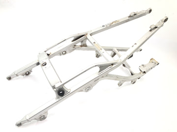 Husqvarna TE 610 E Dual H7 [1999] - Rear frame