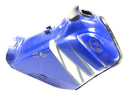 Yamaha DT 125 DE06 [2005] - Tank petrol tank-2