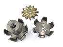 Honda CBX 750 RC17 [1984] - Rotor alternator-3
