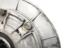 Moto Guzzi Le Mans 3 - final drive rear wheel hub drive flange cardan mount-7