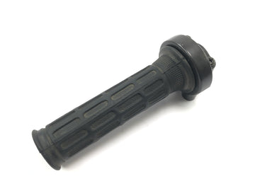 HONDA VTR 1000 SP 1 SC45 [2001] - Throttle grip twist grip right - 0