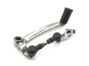 Honda FT 500 PC07 [1983] - shift lever shift pedal shift linkage shift lever arm-2