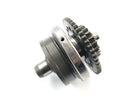 Yamaha GTS 1000 4FV [1997] - starter freewheel-3