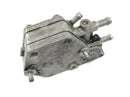 Yamaha XTZ 660 3YF [1992] - Petrol pump vacuum pump fuel pump mechanical-4