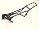 BMW K 1100 LT [1993] - Frame main frame with papers-1