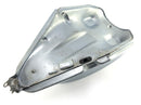 Cagiva Mito 125 8P [1991] - Tank petrol tank-8