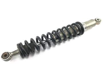 Beta RR 125 [2018] - Suspension strut shock absorber
