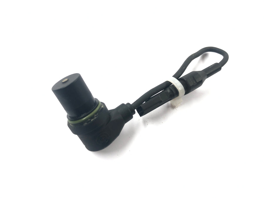 BMW R 1200 GS R12 K25 [2004] - Camshaft sensor