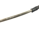 Husqvarna TE 610 H6 8AE [TE 570 H7] - Steel braided rear brake line-2
