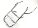 Moto Guzzi California II VT [1985] - Luggage rack-1