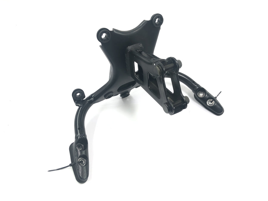 Yamaha YZF R1 RN04 [2001] - Antler cockpit fairing holder fairing holder instrument holder