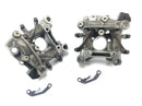 BMW R 1100 S R2S [2000] - rocker arm bracket valve train bearing bracket set left and right-7
