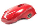 Cagiva Mito 125 EVO 8P [2000] - Tank fuel tank petrol tank tank tank-2