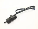 Yamaha XTZ 750 3LD [1989] - Side stand switch-4