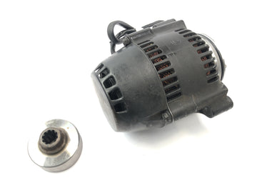 Triumph Daytona 900 T300 [1996] - Alternator DC generator generator - 0