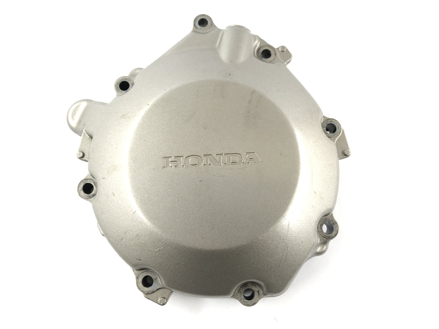 Honda CBF 1000 A SC58 [2006] - light machinery cover Motor lid