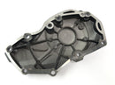 Triumph Street Triple R 675 D67LD [2010] - coupling lid cover Motor lid-2