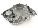 Honda XBR 500 PC15 [1989] - Motor lid coupling lid-4