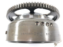 Honda XRV 750 Africa Twin RD04 [1990] - Flywheel with starter freewheel-3