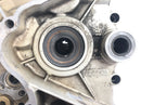 Ducati 900 SS [1991] - Engine housing empty casing-3