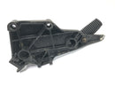 BMW K 1100 LT [1993] - Footrest system right footrest driver pillion-5