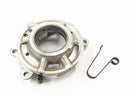 BMW R75/5 [1973] - Warbar wave bearing warehouse lid-4