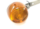 Moto Guzzi V7 Special [1971] - pair of indicators, indicator lights set without marking-2