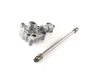 Yamaha XVS 650 Drag Star VM02 [1998] - Oil pump-2
