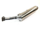 Yamaha TRX 850 4UN [1996] - Exhaust rear silencer silencer right-4