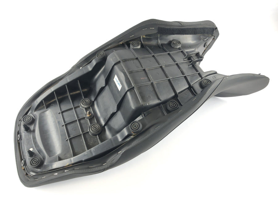 Moto Guzzi Norge 1200 [2006] - seat bench