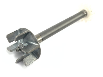 Cagiva Planet 125 [1998] - Water pump shaft impeller water pump - 0