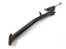 Honda NX 650 RD08 [1995] - Stand side stand with spring-4